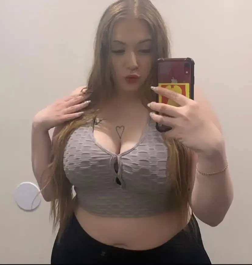 Story by Pawg